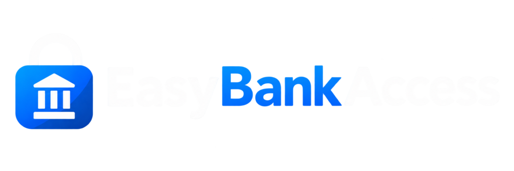 citi login