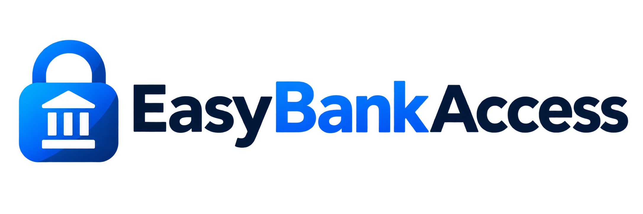 citi login