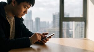 How to Complete Citi Mobile Login: A Step-by-Step Guide for Secure Account Access