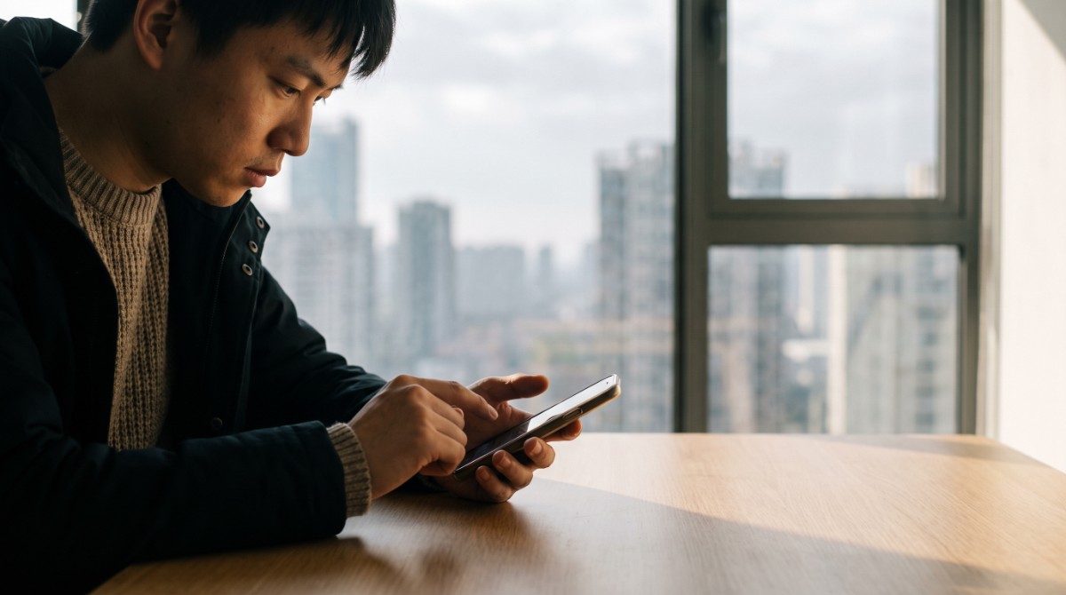How to Complete Citi Mobile Login: A Step-by-Step Guide for Secure Account Access