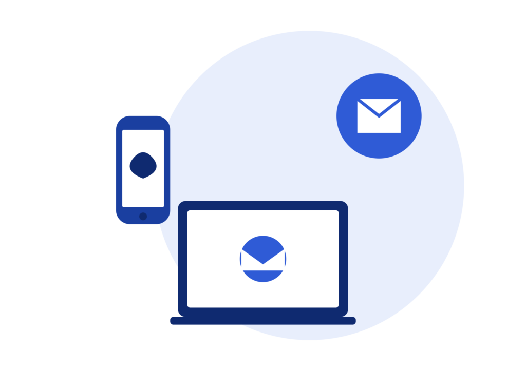 citi login