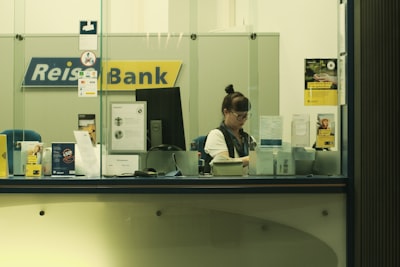 citi login online